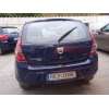 dacia sandero (bs_) del año 2008