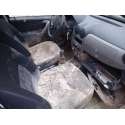 DACIA SANDERO (BS_)