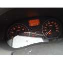 DACIA SANDERO (BS_)