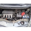 HONDA JAZZ (GE)
