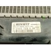 Recambio de radiador agua para dacia logan ii 1.5 dci referencia OEM IAM 214107326R  