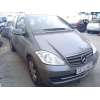 mercedes-benz clase a (w169) del año 2010