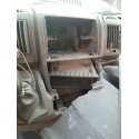 CITROËN JUMPER CAJA CERRADA (06.2006 =>)