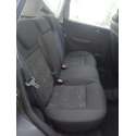 MERCEDES-BENZ CLASE A (W169)