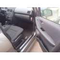 MERCEDES-BENZ CLASE A (W169)