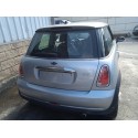 MINI MINI (R50, R53)