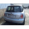 mini mini (r50, r53) del año 2006