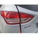 FORD KUGA II (DM2)