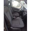MERCEDES-BENZ CLASE A (W169)