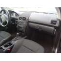 MERCEDES-BENZ CLASE A (W169)