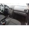 mercedes-benz clase a (w169) del año 2010