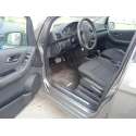MERCEDES-BENZ CLASE A (W169)