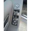 MERCEDES-BENZ CLASE A (W169)