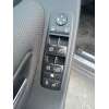 mercedes-benz clase a (w169) del año 2010