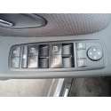 MERCEDES-BENZ CLASE A (W169)