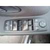 mercedes-benz clase a (w169) del año 2010