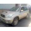 toyota rav 4 (a2) del año 2003