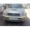 toyota rav 4 (a2) del año 2003