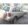toyota rav 4 (a2) del año 2003
