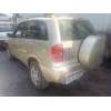 toyota rav 4 (a2) del año 2003