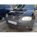 VOLKSWAGEN CADDY III FURGONETA/MONOVOLUMEN (2KA, 2KH, 2CA, 2CH)