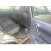 toyota rav 4 (a2) del año 2003