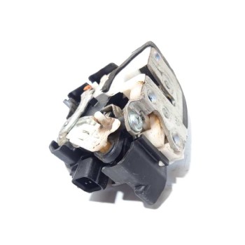 CERRADURA PUERTA TRASERA DERECHA 5745A094 