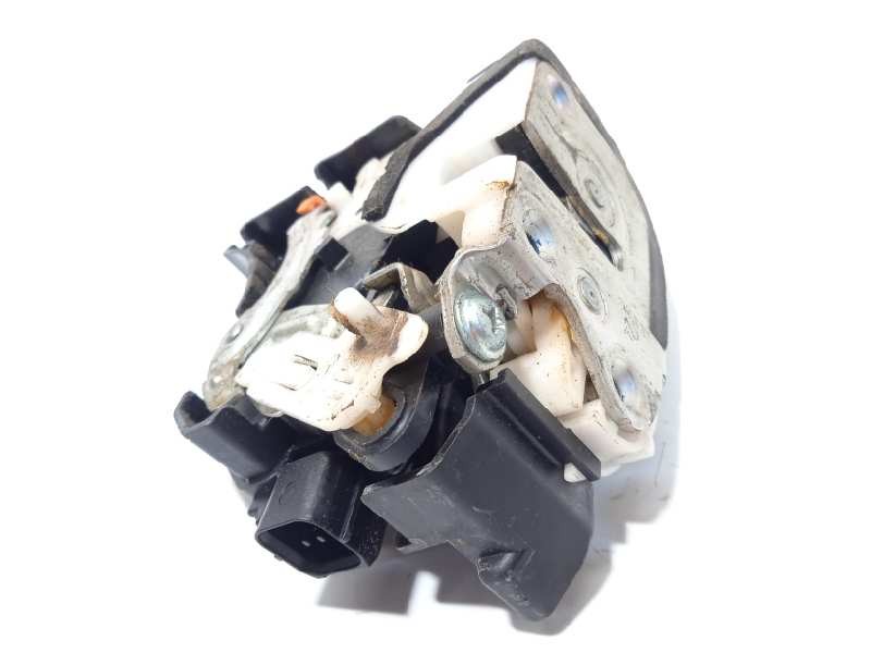 CERRADURA PUERTA TRASERA DERECHA 5745A094 