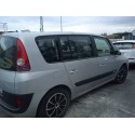 RENAULT ESPACE IV (JK0)