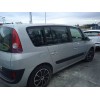 renault espace iv (jk0) del año 2003