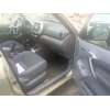 toyota rav 4 (a2) del año 2003