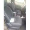 toyota rav 4 (a2) del año 2003