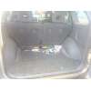 toyota rav 4 (a2) del año 2003