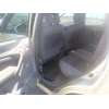 toyota rav 4 (a2) del año 2003