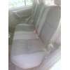 toyota rav 4 (a2) del año 2003
