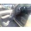toyota rav 4 (a2) del año 2003