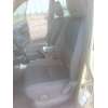 toyota rav 4 (a2) del año 2003