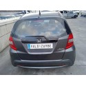 HONDA JAZZ (GE)