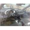 toyota rav 4 (a2) del año 2003