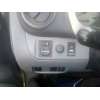 toyota rav 4 (a2) del año 2003