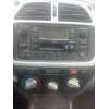 toyota rav 4 (a2) del año 2003