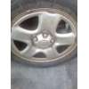 toyota rav 4 (a2) del año 2003