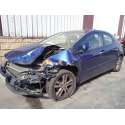HONDA CIVIC LIM.4 (FD)