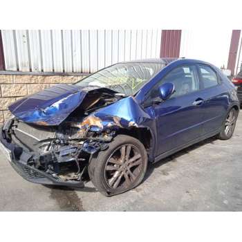HONDA CIVIC LIM.4 (FD) de desguace