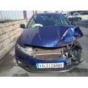 HONDA CIVIC LIM.4 (FD)