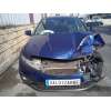 honda civic lim.4 (fd) del año 2009