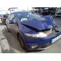 HONDA CIVIC LIM.4 (FD)