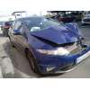 honda civic lim.4 (fd) del año 2009