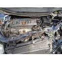 HONDA CIVIC LIM.4 (FD)