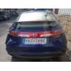 honda civic lim.4 (fd) del año 2009